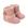 C, 790 rosa