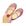 Mgbb q, V952rosa