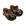 E, 218 preto