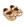 E, 218 ouro