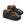 D, 05black