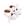 C, 868branco