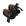 C, 868 preto