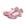 116, 8pink