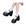 Preto