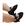 C, 190 preto