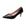 Preto fosco 6cm