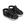 C, 318 preto