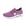 Roxo