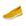 G, Sk8, Amarelo