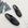 Preto