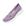 Dz, G, Zc01 roxo