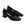Preto