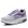 8391 roxo