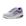8391 roxo