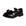 Preto