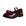 Vinho tinto