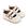 E, 37white