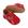 E, 142red