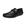 D91 preto