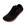 Preto marrom