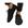 5528, Preto