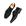 Ms52033preto