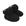 E-72BLACK