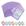 Roxo