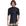 7012 preto