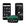 Vlinker FD BT 4.0
