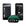 Vlinker FD BT 3.0
