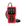 V529 vermelho