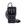 V529 preto
