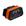 Versão Bluetooth