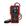 V510 vermelho