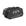 KW901 preto