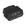 KW903 BT5.0 Preto