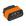 KW903 BT5.0 Laranja