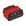 KW903 BT5.0 Vermelho