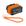 KW906 Laranja