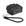 KW906 Preto