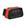 BT3.0 para Android