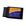 Atualizar B WiFi