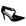 Preto t9430, 282