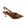 Pecan
