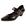 Preto 36, 023