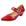 Vermelho 36, 023