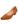 Caramelo nobuck