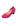 Pink nobuck